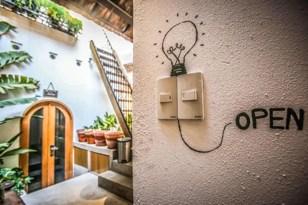 Хошимин: Prei Nokor Hostel