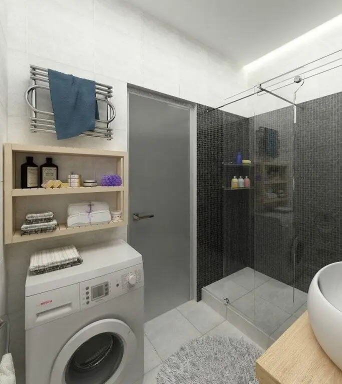 Вунгтау: Premium Beach Hotels & Apartments