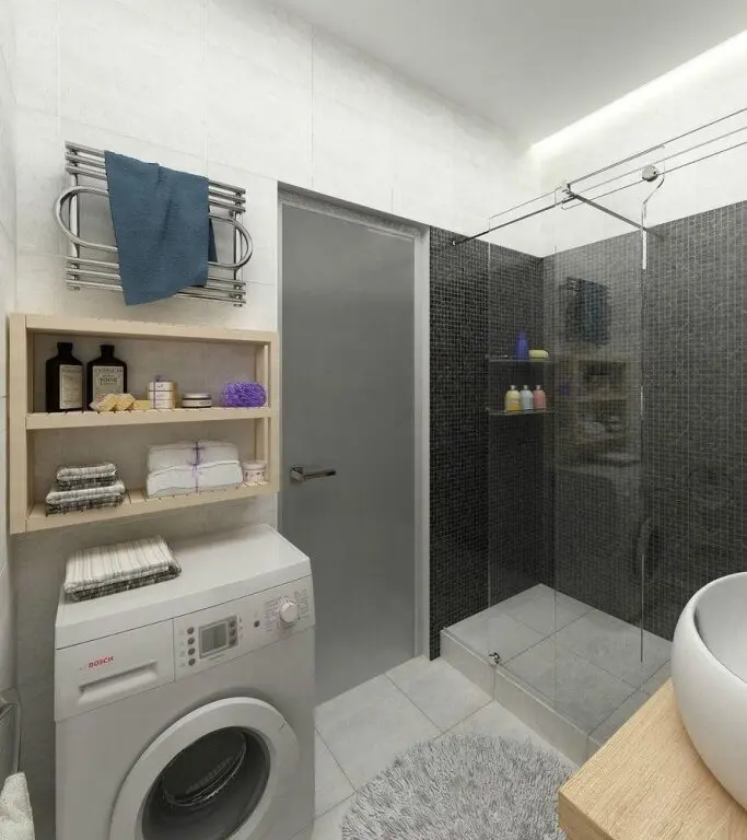 Вунгтау: Premium Beach Hotels & Apartments