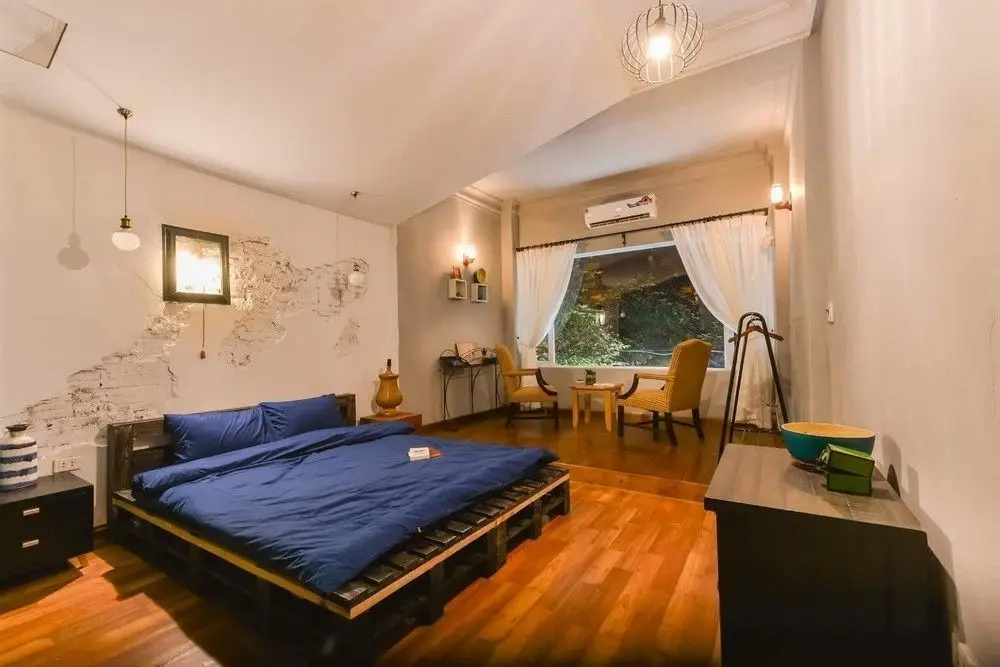 Ханой: Cera Home