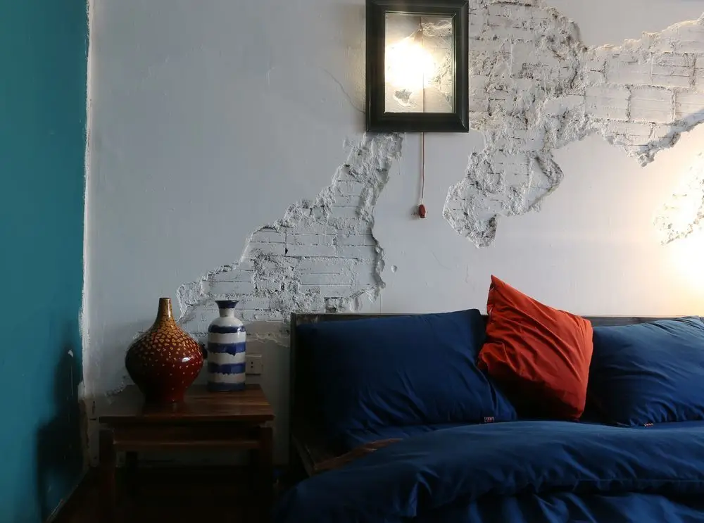 Ханой: Cera Home