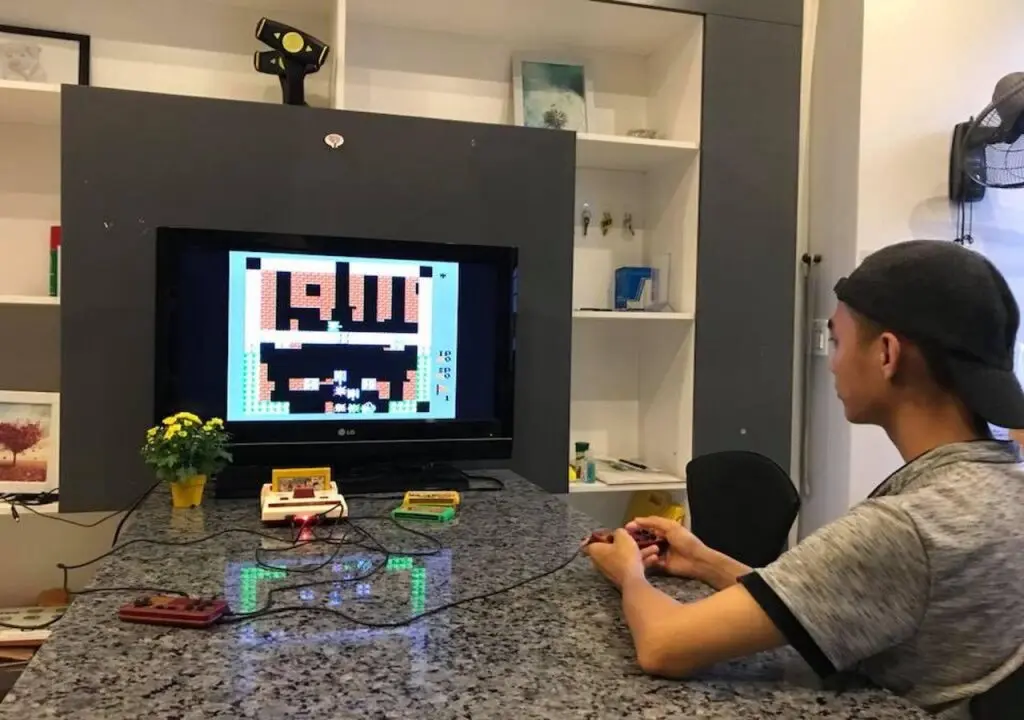 Хошимин: Greenwood Villa Saigon