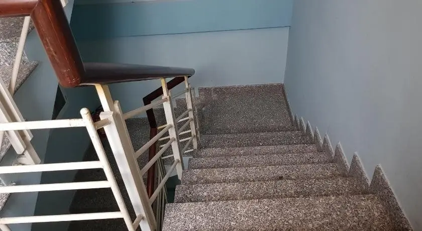 Хюэ: Anh Xuan Guesthouse