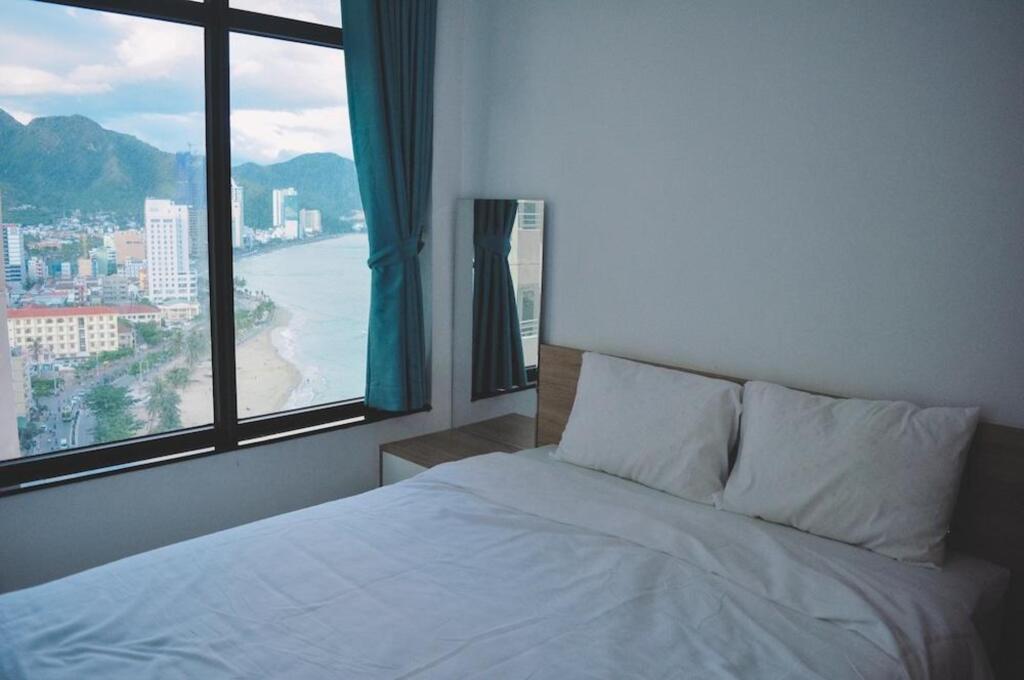 Нячанг: Salt&Soul Life