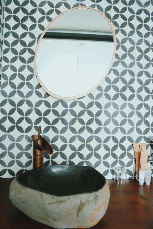 Нячанг: Marilyn Nha Trang Hotel