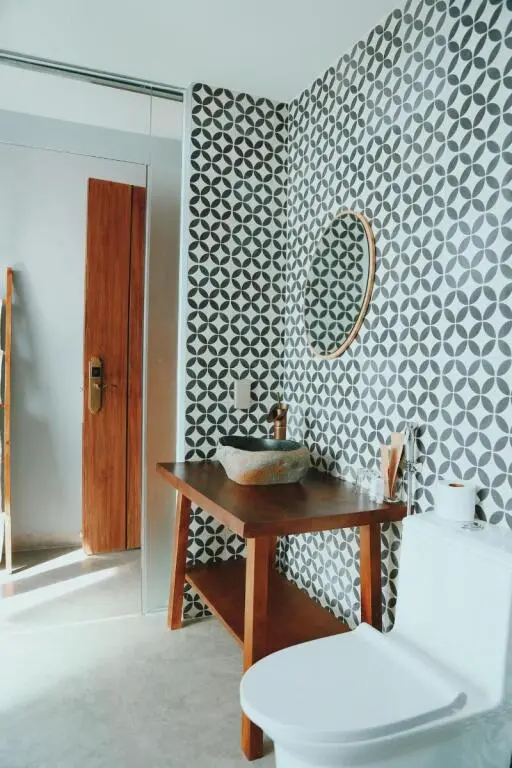 Нячанг: Marilyn Nha Trang Hotel