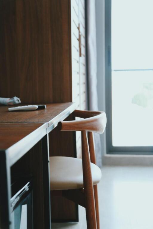 Нячанг: Marilyn Nha Trang Hotel