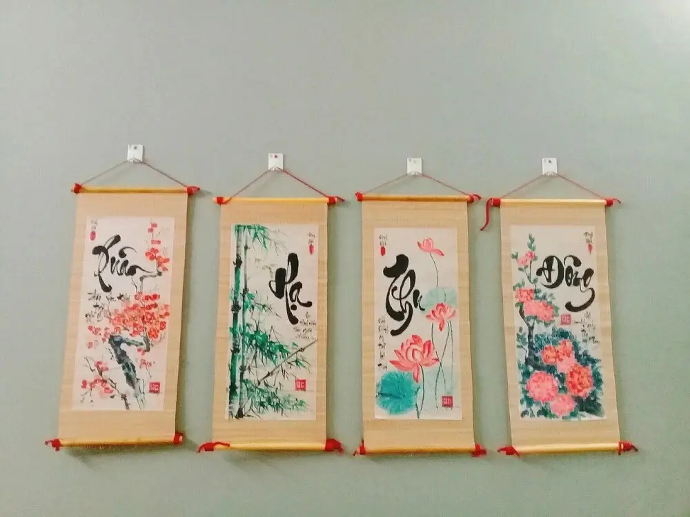 Туй-Хоа: July's Homestay at Phu Yen - Hostel