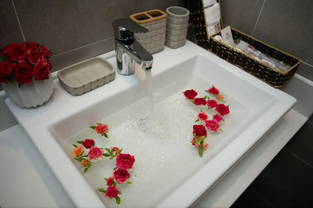 Ханой: Au Coeur d'Hanoi Apartment
