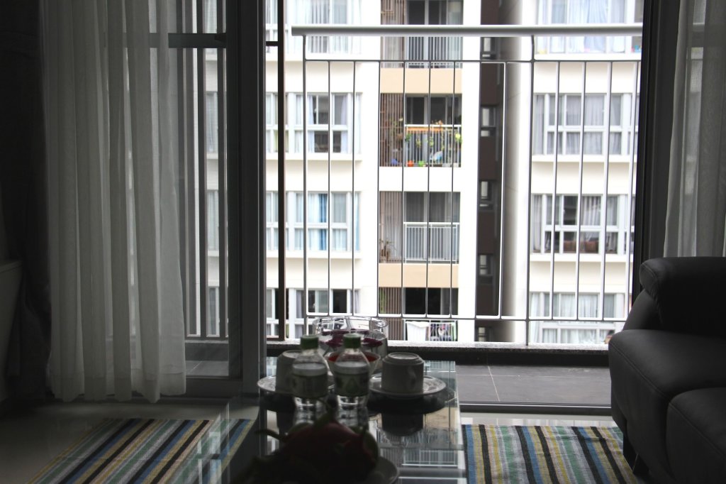 Diamond Suite Scenic Valley — фото 1
