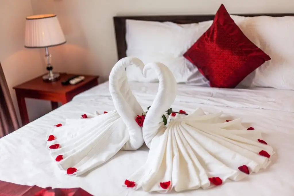 Хойан: Gia Phat Homestay