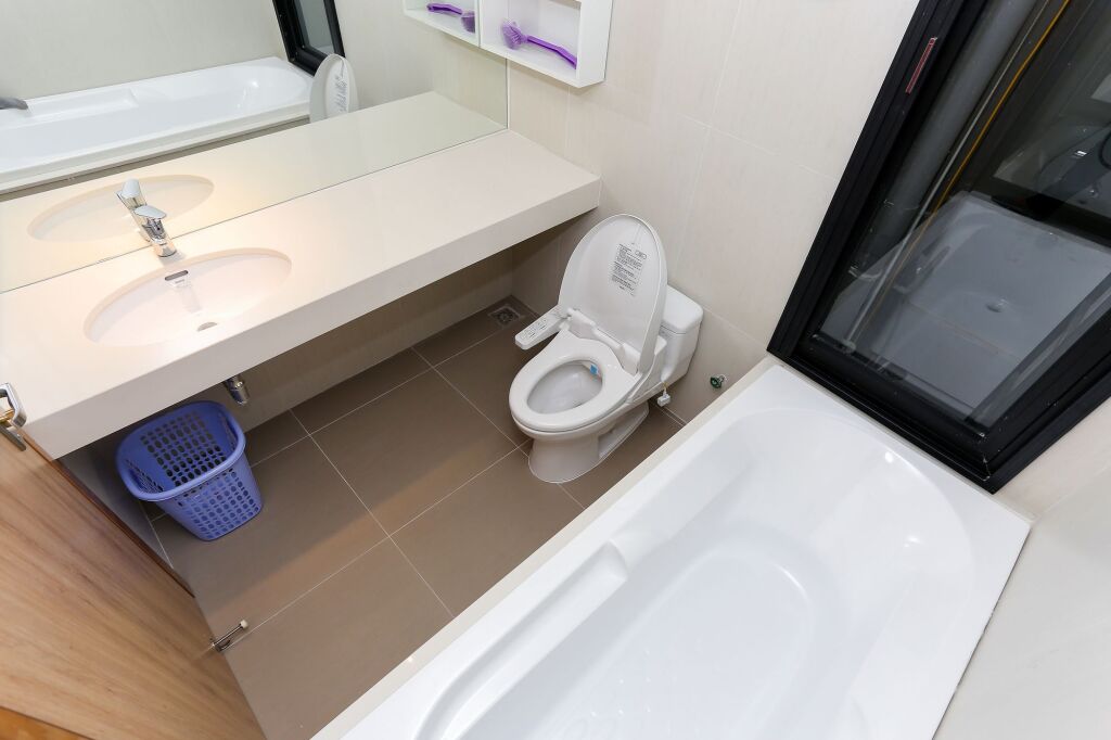 Ханой: NYT Home Cau Giay