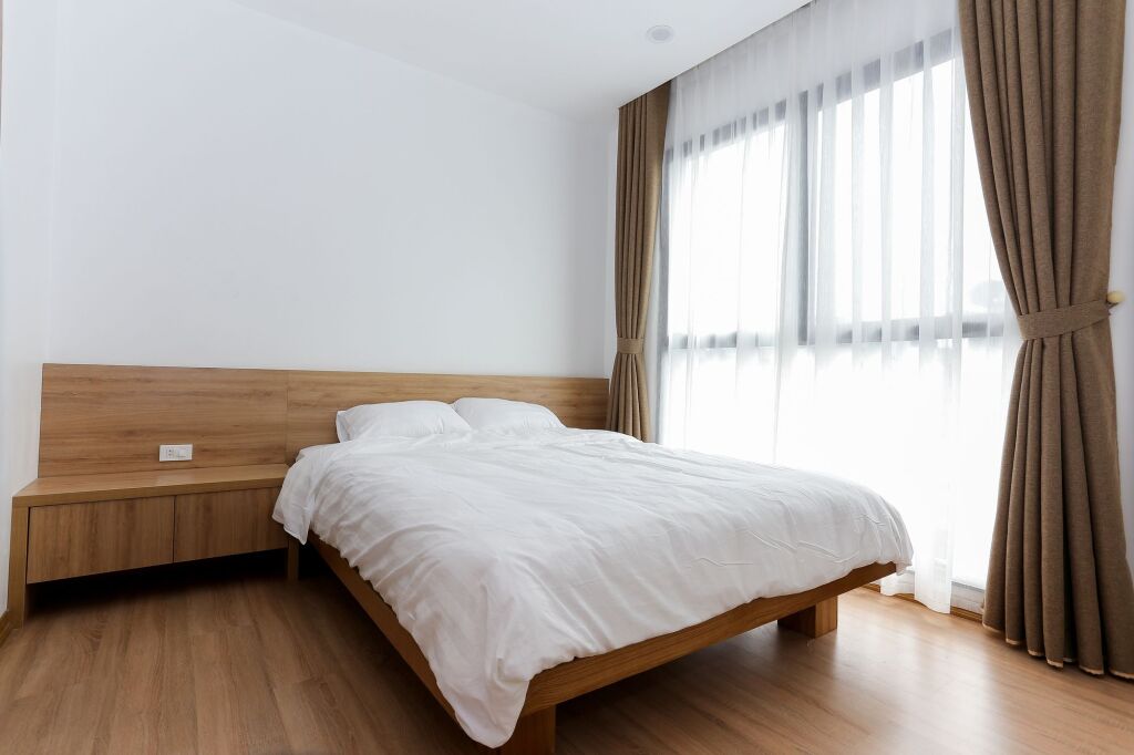 Ханой: NYT Home Cau Giay