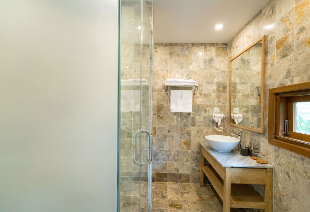 Хойан: ZEN Boutique Villa Hoi An