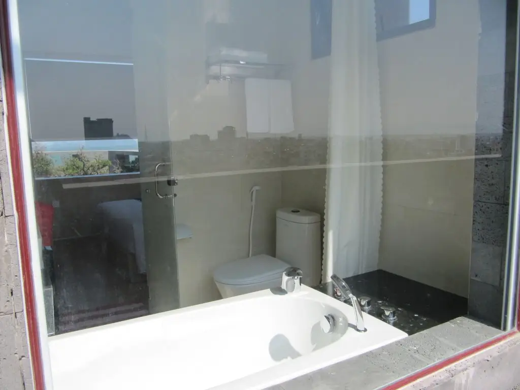 Туй-Хоа: Hiep Yen Hotel