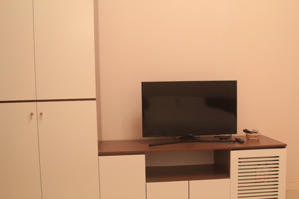 Ханой: Lyn Luxury Homestay