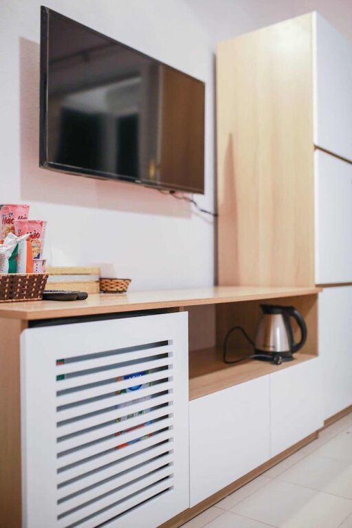 Ханой: Lyn Luxury Homestay