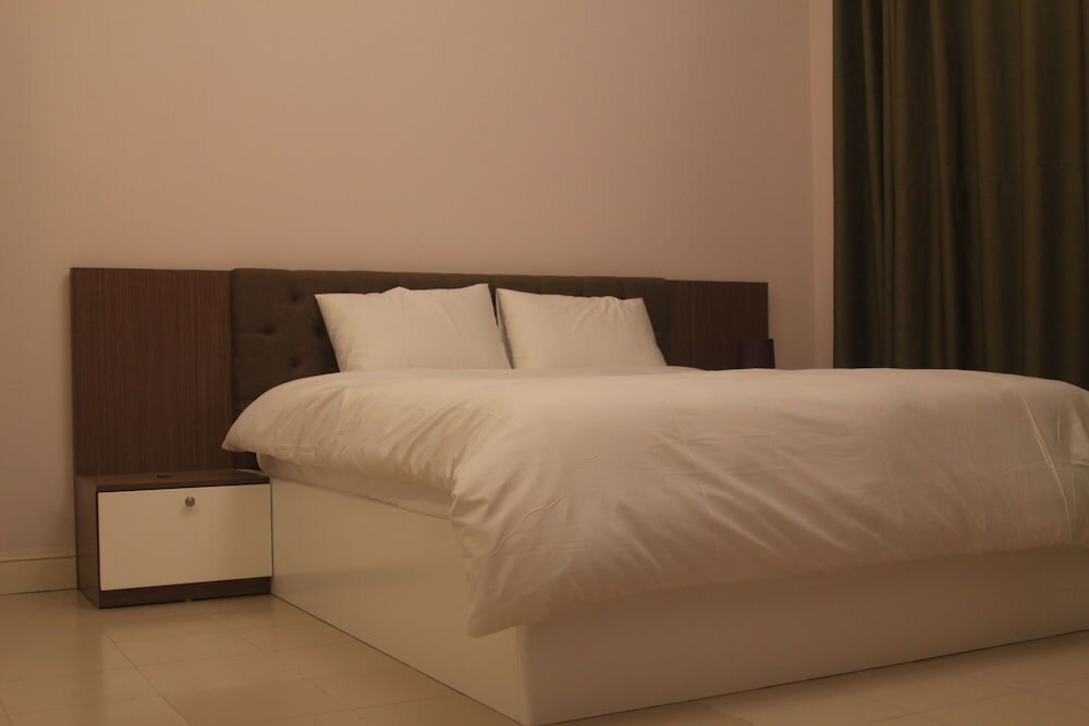 Ханой: Lyn Luxury Homestay