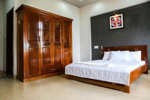 Куинён: Halo Hostel Quy Nhon City
