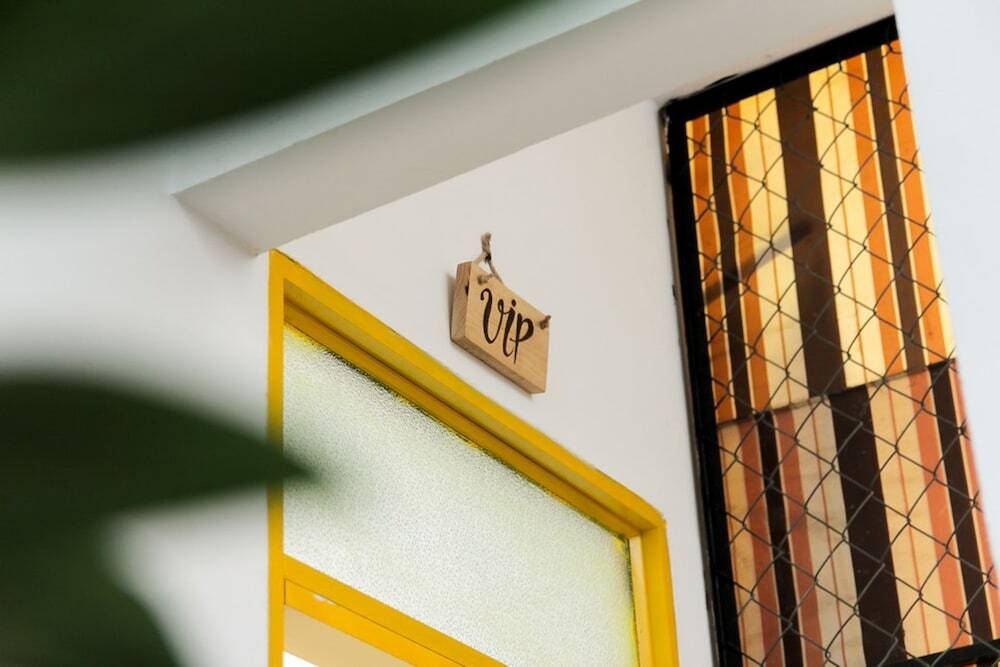 Куинён: Halo Hostel Quy Nhon City