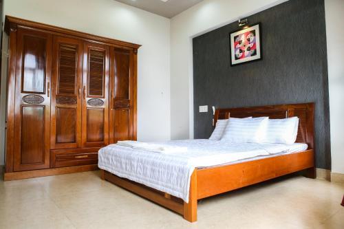 Куинён: Halo Hostel Quy Nhon City