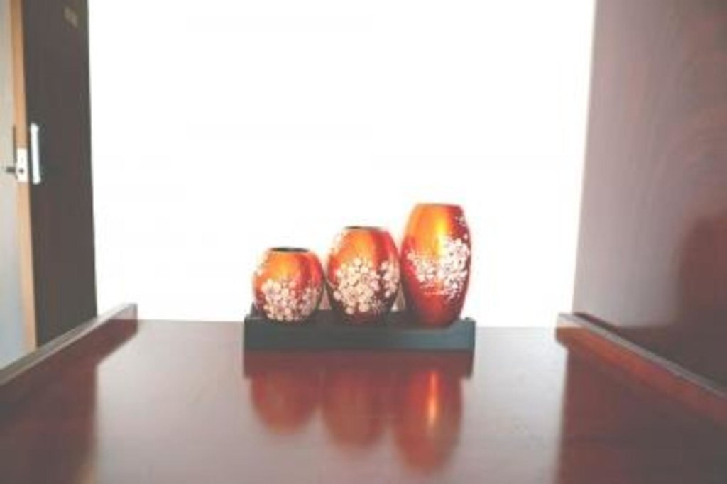 Хошимин: Shinhua Hotel