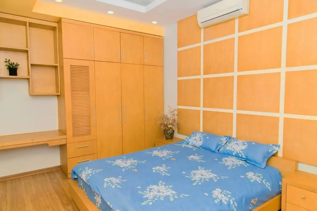 Ханой: Aloha Hanoi Homestay