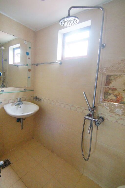 Ханой: City Center & Good Security Area Easternstay