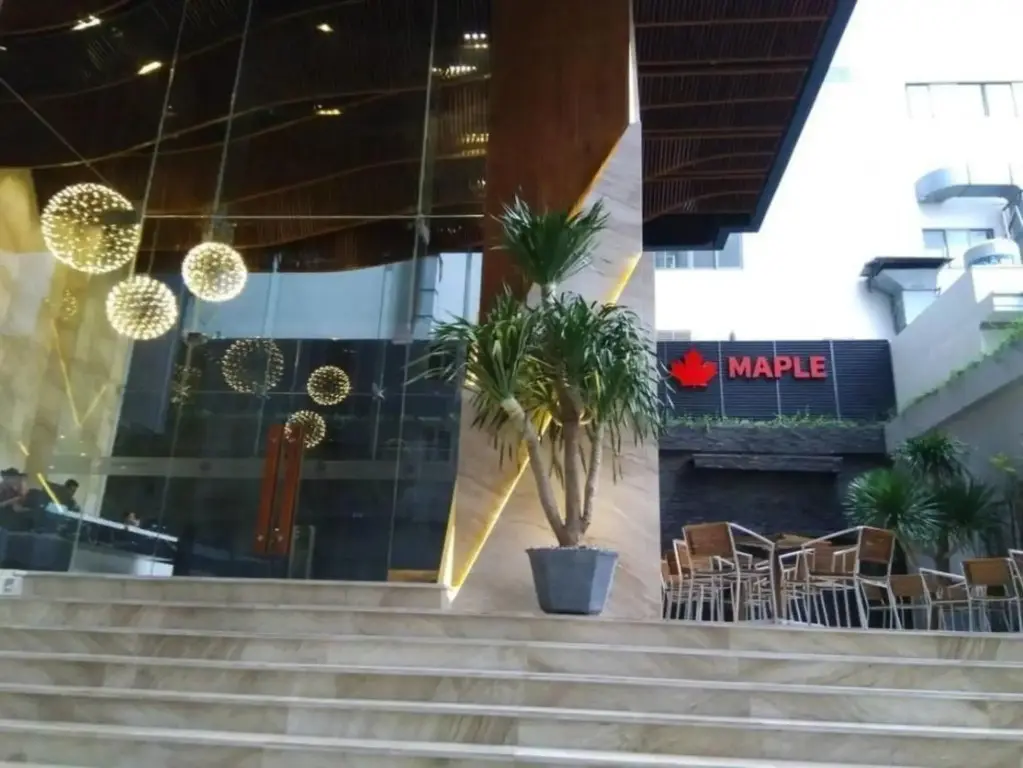 Нячанг: Nha Trang Bay Apartment
