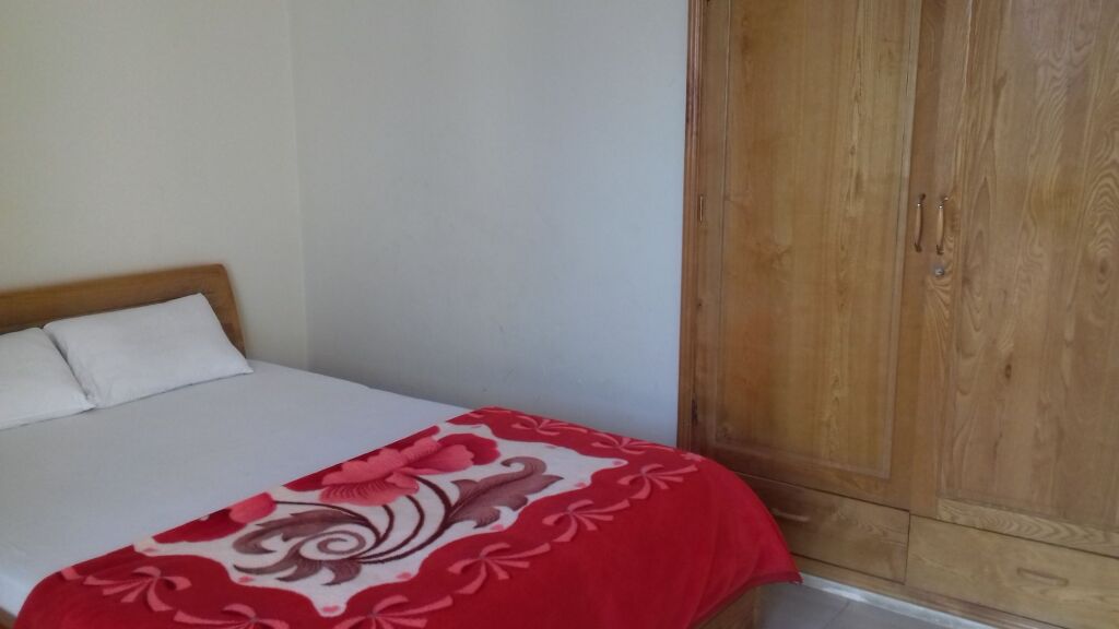 Туй-Хоа: TIC Guesthouse