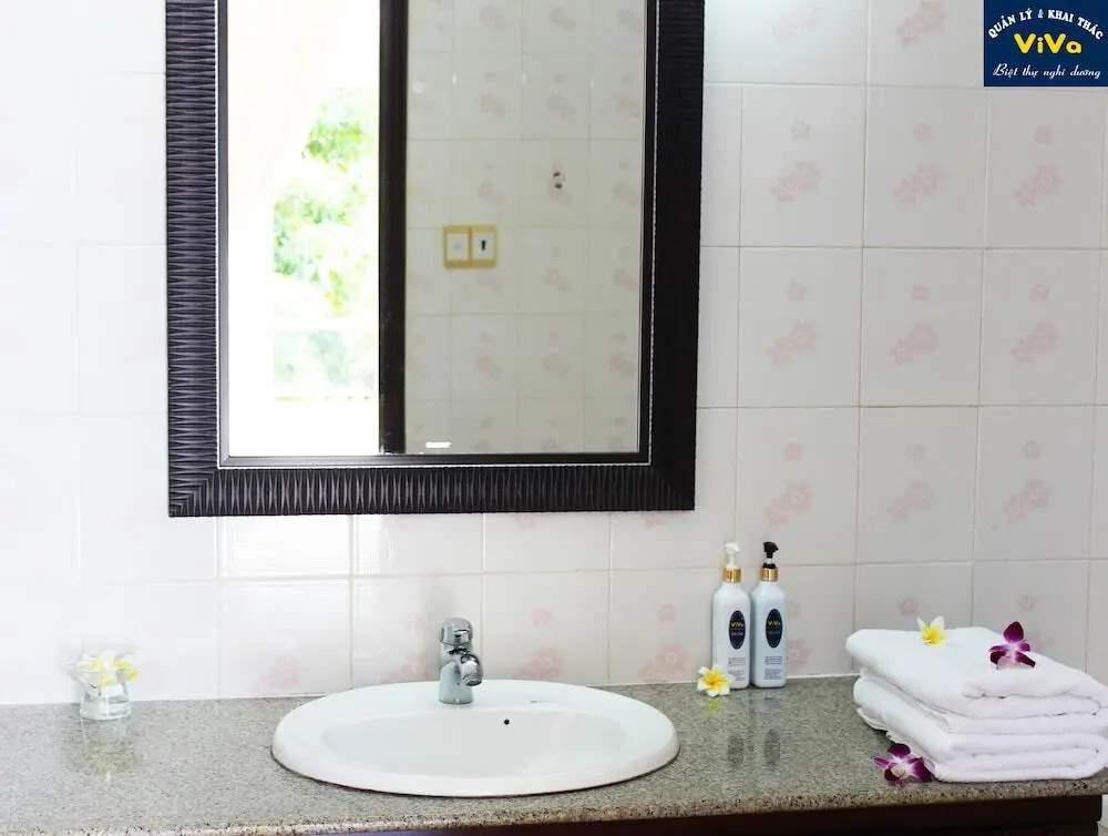 Вунгтау: Viva Villa Vung Tau 3 Bedrooms