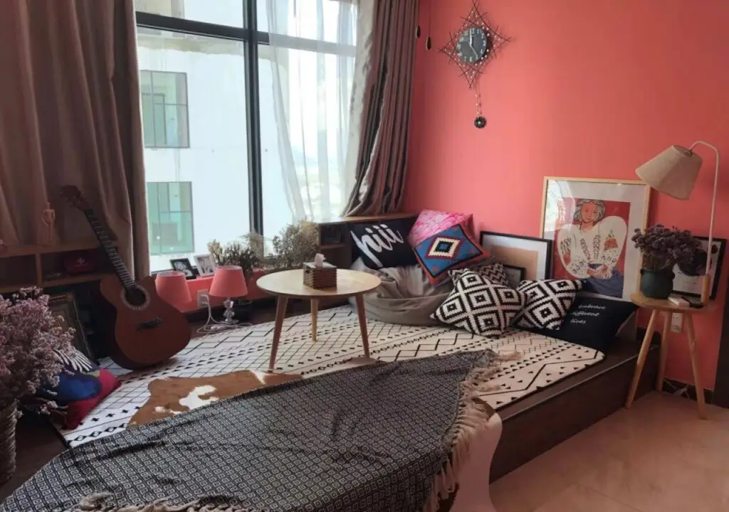 Нячанг: Hoang Ky Hotel