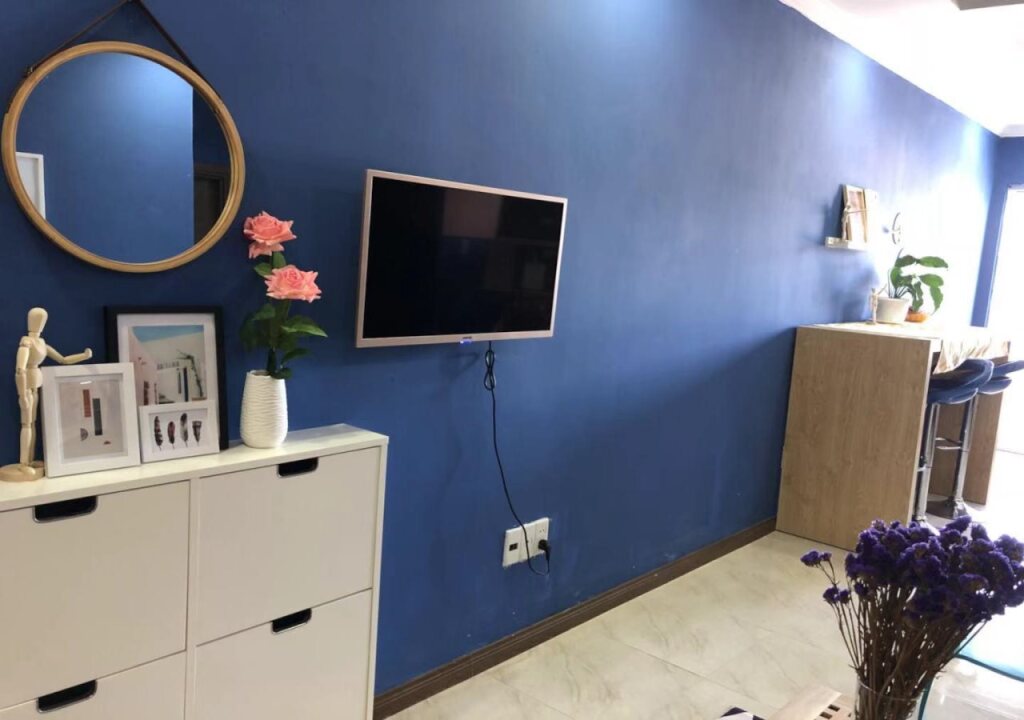 Нячанг: Hoang Ky Hotel