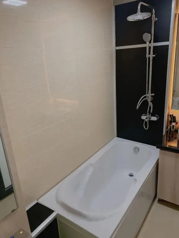 Ханой: Ann's House Serviced Apartment