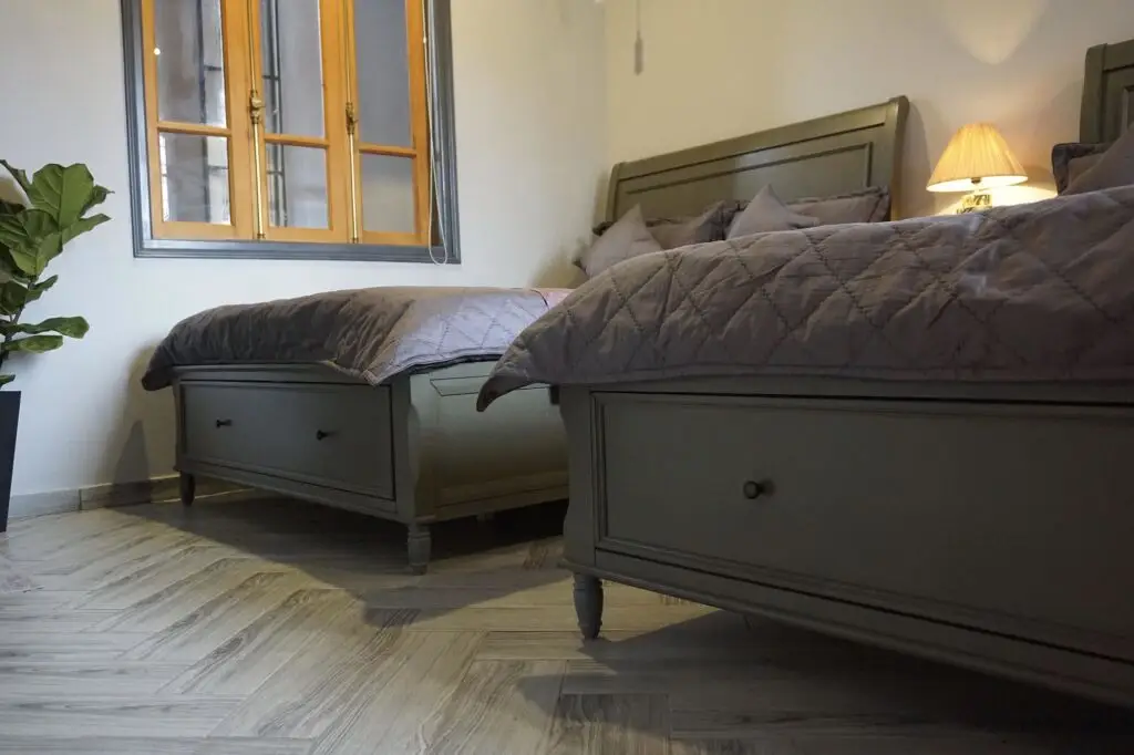 Ханой: Ladybug Boutique Villa