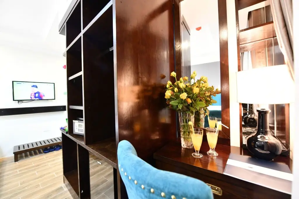Ханой: Hanoi Bella Rosa Trendy Hotel