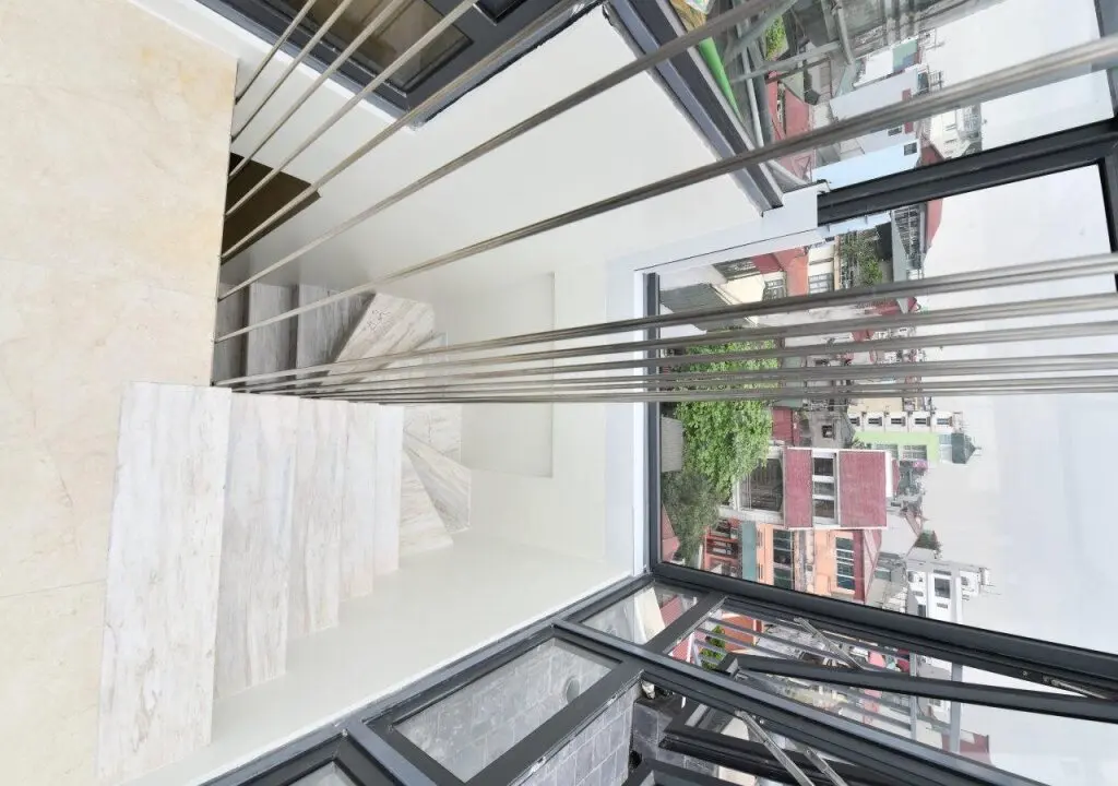 Ханой: Hanoi Bella Rosa Trendy Hotel