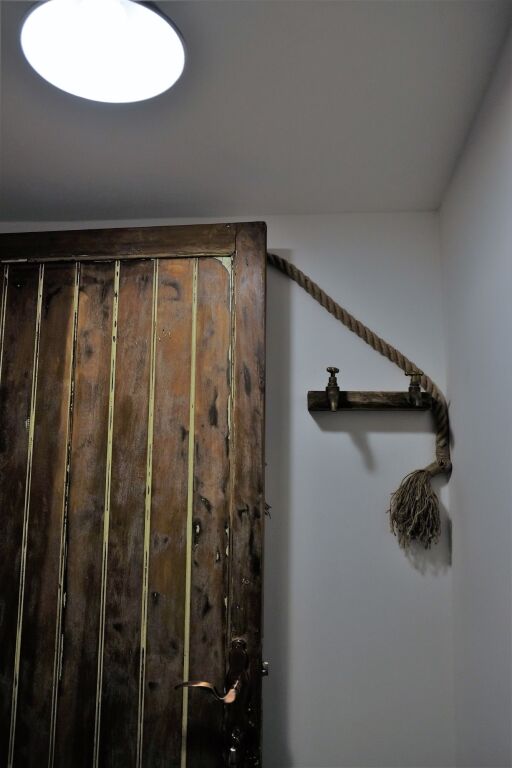 Далат: The Kadupul Homecation
