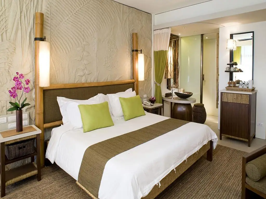 Туй-Хоа: Phi Long Hotel