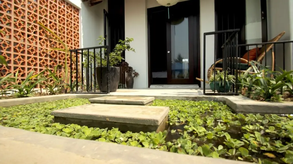Хойан: Home Farm Villa Hoi An