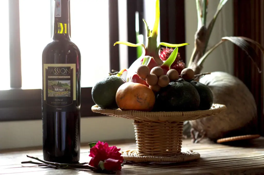 Хойан: Home Farm Villa Hoi An