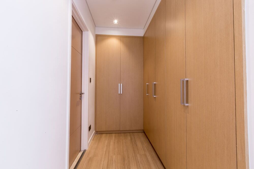 Дананг: OCEAN Apartment 2 Bedroom -SABINA DaNang