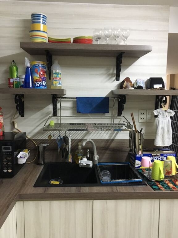 Хошимин: Linh Homestay