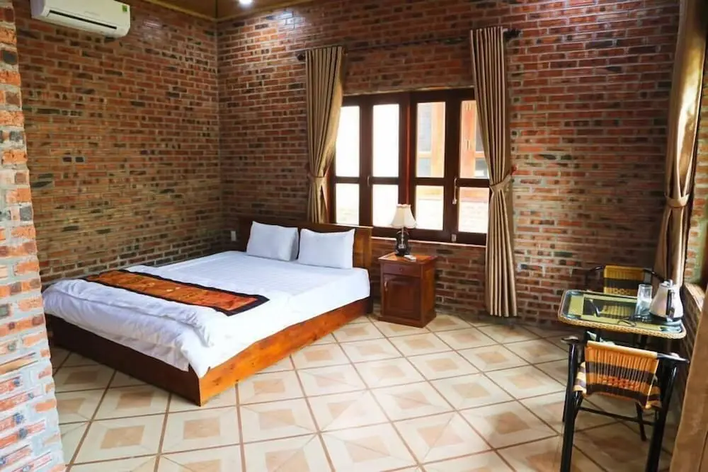 Ninh Bình Friendly Homestay — фото 1