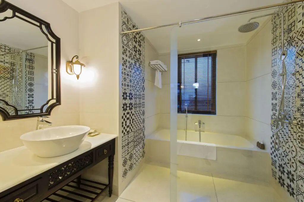 Хойан: Hoi An Rosemary Boutique Hotel & Spa