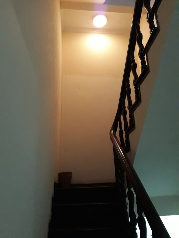 Ханой: Spacious Modern House nearby Old Quarter