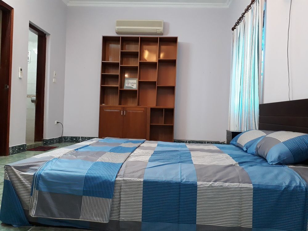 Ханой: Spacious Modern House nearby Old Quarter