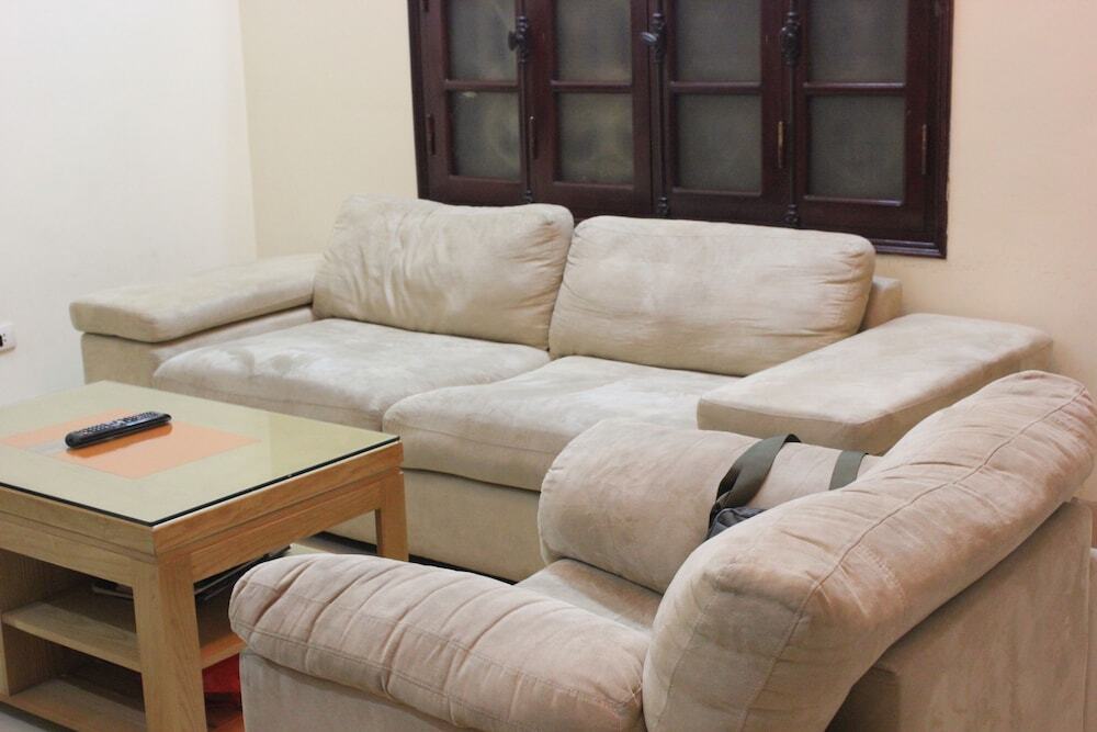 Ханой: Spacious Modern House nearby Old Quarter