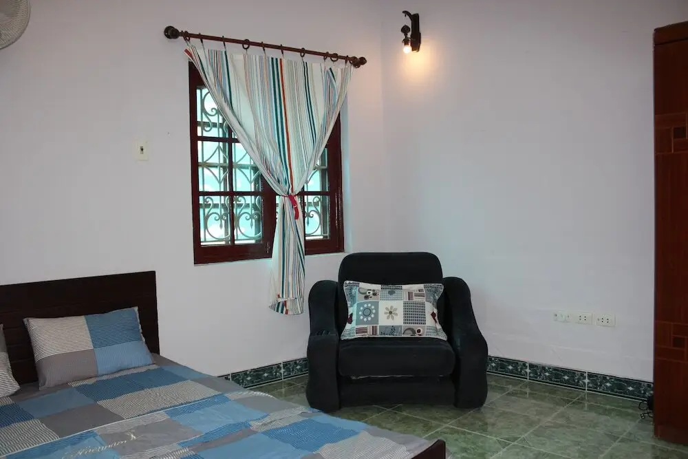 Ханой: Spacious Modern House nearby Old Quarter
