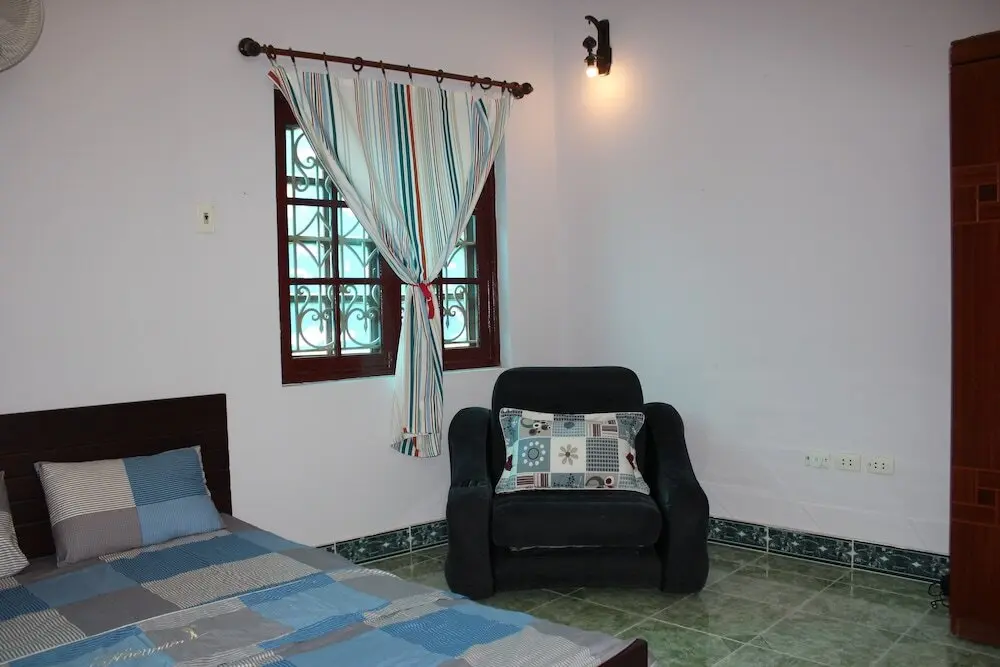 Ханой: Spacious Modern House nearby Old Quarter